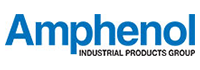 Amphenol Industrial